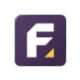 Logo FSPORT AB