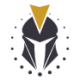 Logo Westgold Resources