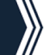 Logo URBAN LOGIST.REIT LS -,01