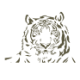 Logo PANTHER.RESOUR.PLC LS-,01