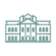 Logo Palace Capital