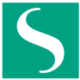 Logo Sava Re