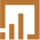Logo POZBUD T+R SA ZY 1