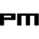 Logo PRIMA MODA SA ZY -,50