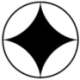 Logo PROTEKTOR SA ZY-,5