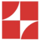 Logo PZ CORMAY