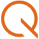 Logo QUIXANT PLC LS-,001