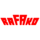 Logo RAFAKO S.A. ZY 2