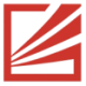 Logo RANK PROGRESS C ZY-,10