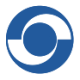 Logo FABRYKA OBRABIAREK ZY 10