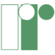 Logo R.E.A. HLDGS