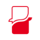Logo RELPOL SA ZY 5