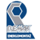Logo REMAK SA ZY 2,50