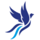 Logo Phoenix Spree Deutschland