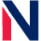 Logo PRAGMA INKASO SA ZY 1