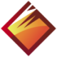 Logo Premier African Minerals
