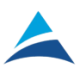 Logo Premier Miton Group