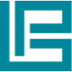 Logo PROCHEM ZY 1