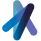 Logo PROF. SYST+SOFTW. EO ,-47