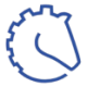 Logo PJP MAKRUM S.A. ZY 1
