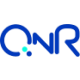 Logo QUALITY+RELI NA EO -,28
