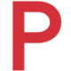 Logo Prolight Diagnostics
