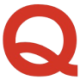Logo QUANTUM SOFTWARE SA ZY-,5