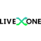 Logo LiveOne