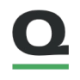 Logo QUARTIX TECH. PLC LS -,01