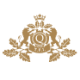 Logo QUERCUS TFI S.A. ZY -,1