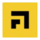 Logo RA INTL GROUP PLC LS-,1