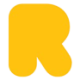 Logo Rainbow Tours