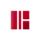Logo INFRA HOLDING PLC BW 1