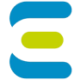 Logo Entech SE Actions Nom. EO-,2