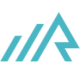Logo Roquefort Therapeutics