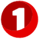 Logo Sparebank 1 Ostfold Aker