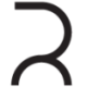 Logo Rolandos Enterprises