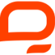 Logo q.beyond (QSC)