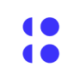 Logo RS2 SOFTWARE PLC EO -,06
