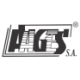 Logo AAGES SA LN -,2