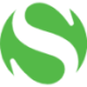 Logo SALUS D.D. INH. B