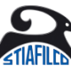 Logo SELECT.TEXT.I. NAM.EO-,30