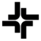 Logo Record