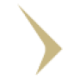 Logo RM INFRA.INCOME LS-,01