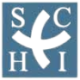 Logo SAINT CROIX HLDG.IMMOBILI