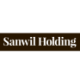 Logo SANWIL HOLDING S.A. ZY 1