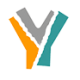 Logo Scancell
