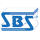 Logo SPECIAL.BUSIN.SYST. BW 5