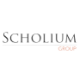 Logo SCHOLIUM GROUP PLC LS-,01