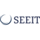 Logo SDCL Energy Efficiency